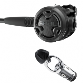 [19840]  피엑스 100 / PX 100 호흡기