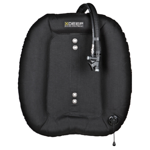 [19843] HYDROS 하이드로스 블래더