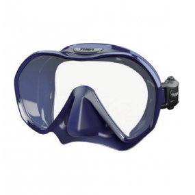 [19852]  INO PRO 이노 일반  M-1011