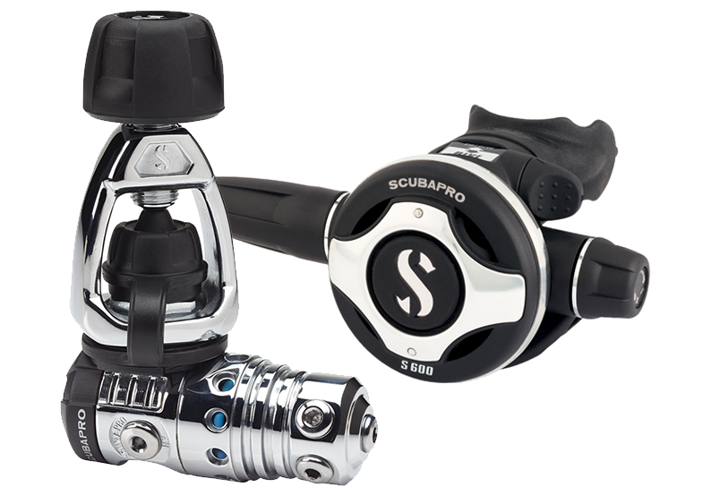 [19854] MK25 EVO / S600 1,2단계