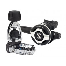 [19854] MK25 EVO / S600 1,2단계