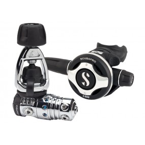 [19854] MK25 EVO / S600 1,2단계