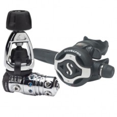 [19855]  MK25 EVO / S620 TI 1,2단계