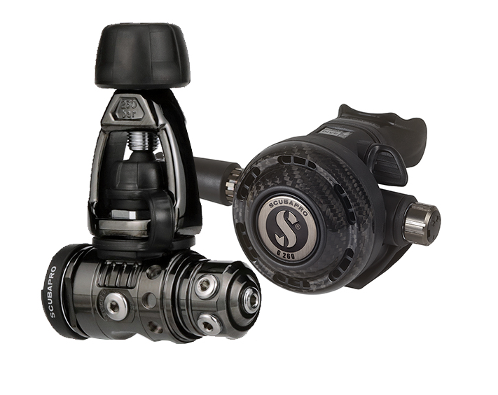 [19856]  MK19 EVO BT / G260 카본 BT 1,2단계