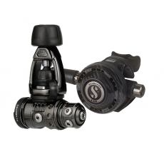 [19856]  MK19 EVO BT / G260 카본 BT 1,2단계