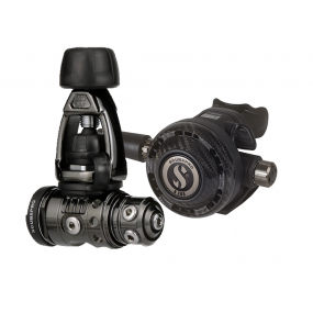 [19856]  MK19 EVO BT / G260 카본 BT 1,2단계