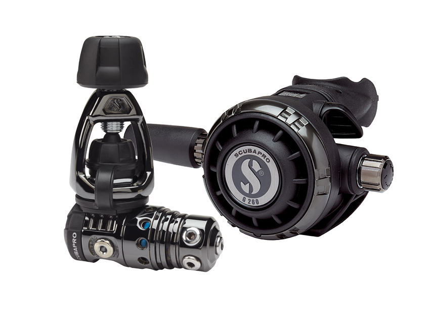 [19857]  MK25 EVO BT / G260 BT 1,2단계