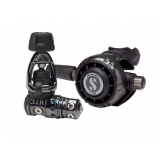 [19857]  MK25 EVO BT / G260 BT 1,2단계