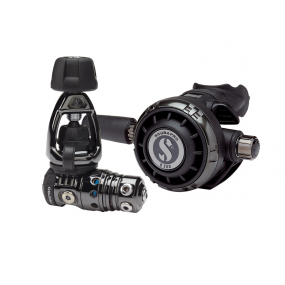 [19857]  MK25 EVO BT / G260 BT 1,2단계