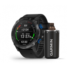 [19858]   MK2i / T1 /티타늄줄 번들 세트 가민 GARMIN DESCENT