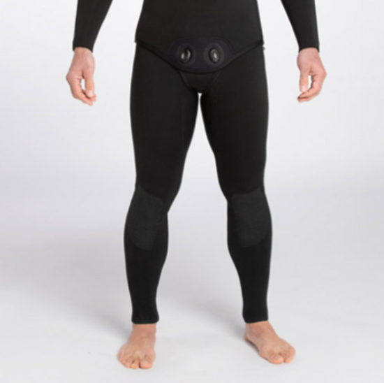 [19859] RF2 5/4 레깅스 남성용 