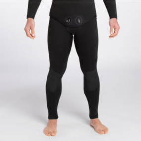 [19859] RF2 5/4 레깅스 남성용 