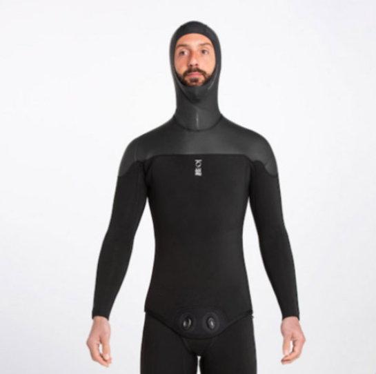 [19860]  RF2 6/5/4MM 자켓 남성용