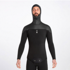 [19860]  RF2 6/5/4MM 자켓 남성용