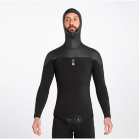 [19860]  RF2 6/5/4MM 자켓 남성용