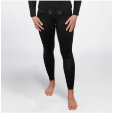 [19861]  RF2 5/4MM 레깅스 여성용