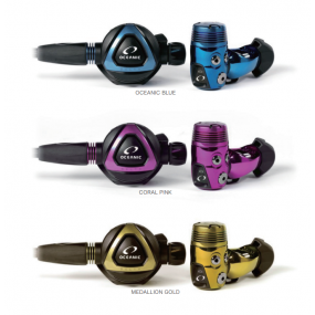 [19866]  DELTA 50 오셔닉 50주년 한정판 프로모션