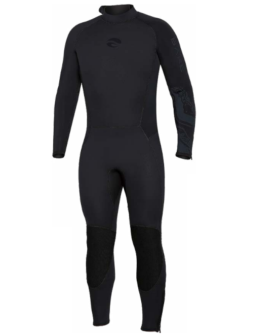 [19869]  벨로시티 울트라 5mm / VELOCITY ultra