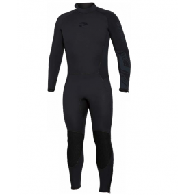 [19869]  벨로시티 울트라 5mm / VELOCITY ultra