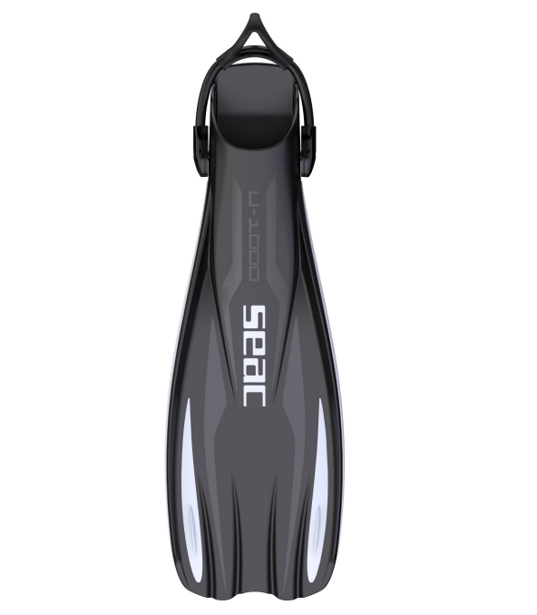 [19873]  U 1000 유 1000