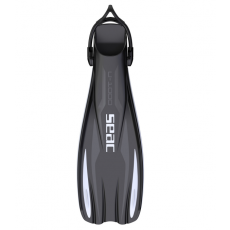 [19873]  U 1000 유 1000