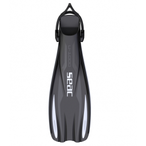 [19873]  U 1000 유 1000