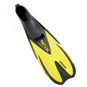 [19874] SPEED FIN 스피드핀