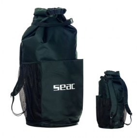 [19881]  쎄악 씰 드라이 백팩