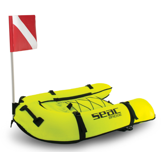 [19883]  브릿지 BRIDGE