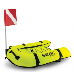 [19883]  브릿지 BRIDGE