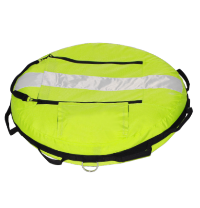 [19884]  프리다이빙용 부이