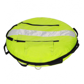 [19884]  프리다이빙용 부이