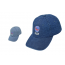 [19888]     PADI 데님 볼캡