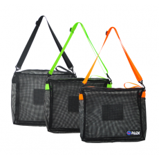 [19889]  PADI 대형 세척가방