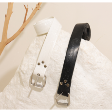 [19895] 프리다이빙 글리터 벨트