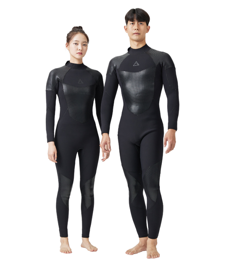 [19899] 제럴드 원피스 남성 슈트 GERALD-03 (MEN)