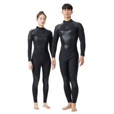 [19899] 제럴드 원피스 남성 슈트 GERALD-03 (MEN)