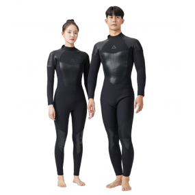 [19900] 제럴드 원피스 여성 슈트 GERALD-03 (WOMAN)