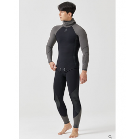 [19901] 마틴 투피스 프리다이빙 남성슈트 MARTIN-03 (MEN)