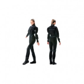 [19904] 지오드라이 남성 맞춤