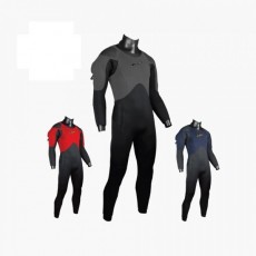 [19905] 어드밴스 보어 세미드라이 남여 5mm 맞춤