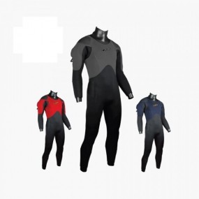 [19905] 어드밴스 보어 세미드라이 남여 5mm 맞춤