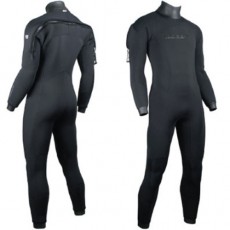 [19906]  보어 세미드라이 남여 맞춤