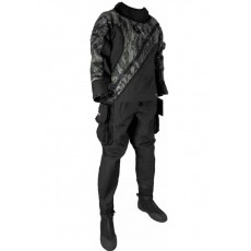 [19911]   T200 드라이내피