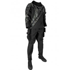 [19911]   T200 드라이내피