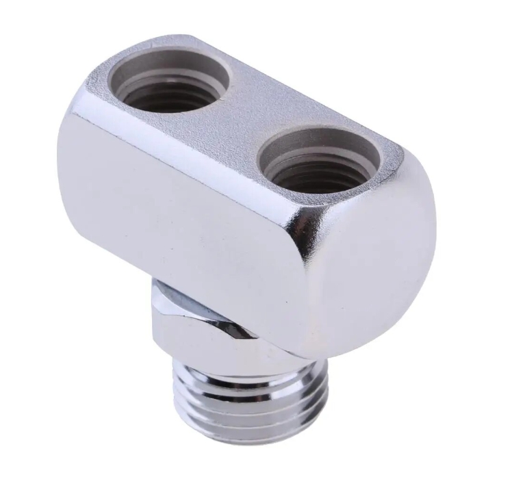 [19915] 멀티 저압 포트