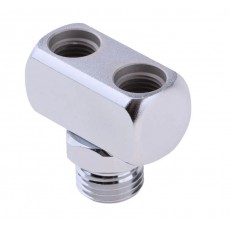 [19915] 멀티 저압 포트