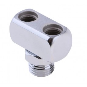 [19915] 멀티 저압 포트