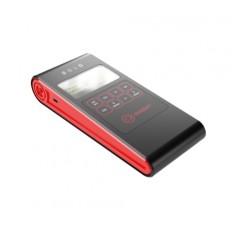 [19916] 다이브소프트 솔로 아날라이저 Analyzer SOLO