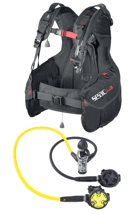 [19923]  클럽 세트 / CLUB set (전화문의)